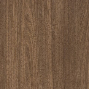 Broachmyn - Six Drawer Dresser