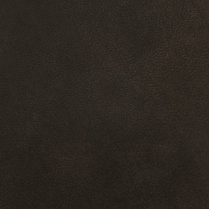 Vivica - Leather Power Recliner