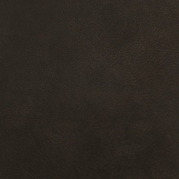 Vivica - Leather Power Recliner
