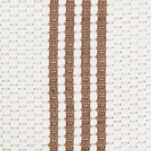 Performance Sorrento Stripe - Rug