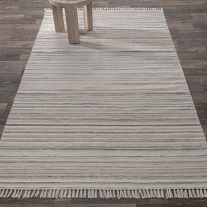 Chania - Area Rug