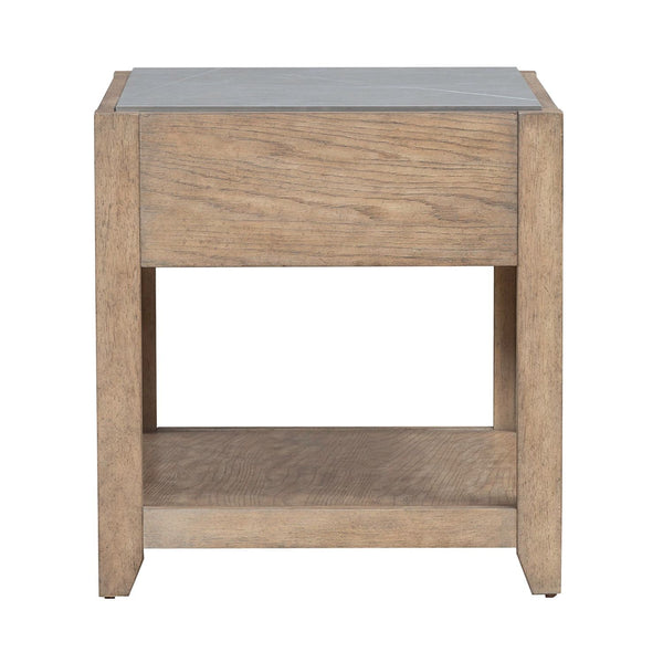 Millstone - Table