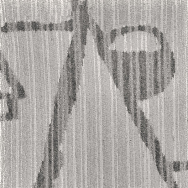 Tyson - Chair