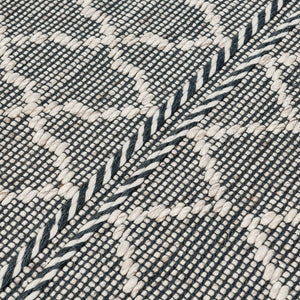 Sonora - Indoor/Outdoor Sonora Rug