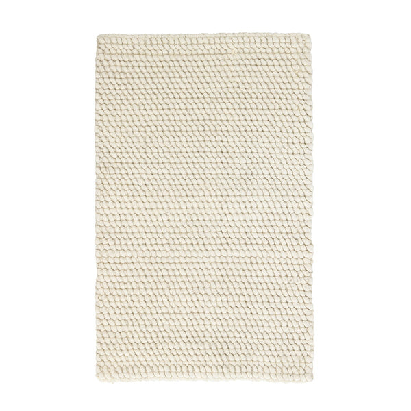 Cosi - Wool/Jute Rug