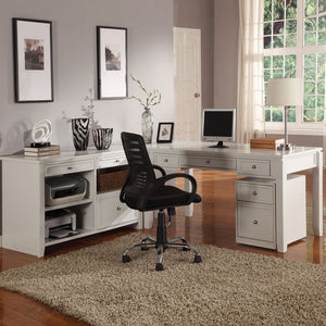 Boca - Writing Desk