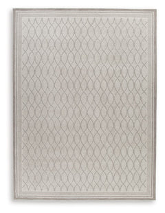 Wimney - Rug