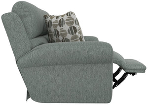Kellen - Lay Flat Reclining Sofa