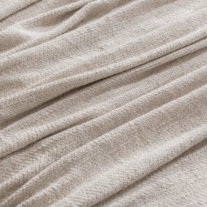 Avani - Blanket