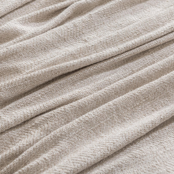 Avani - Blanket