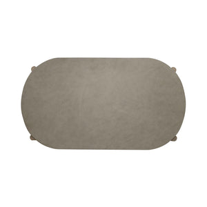 Affinity - Table