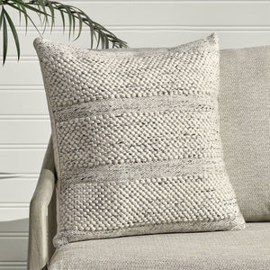 Ford - Pillow