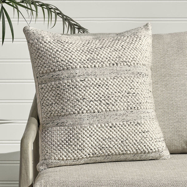 Ford - Pillow