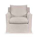 Cassiano - Swivel Chair