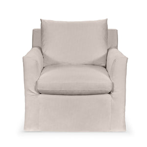 Cassiano - Swivel Chair