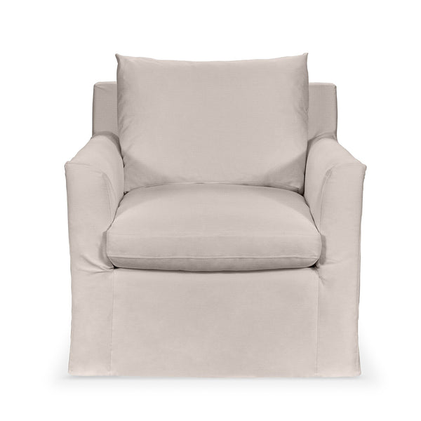 Cassiano - Swivel Chair