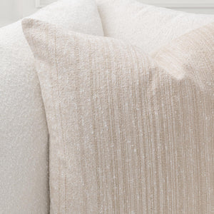 Beryl - Pillow