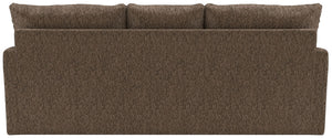 Tyson - Sofa