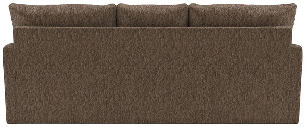 Tyson - Sofa