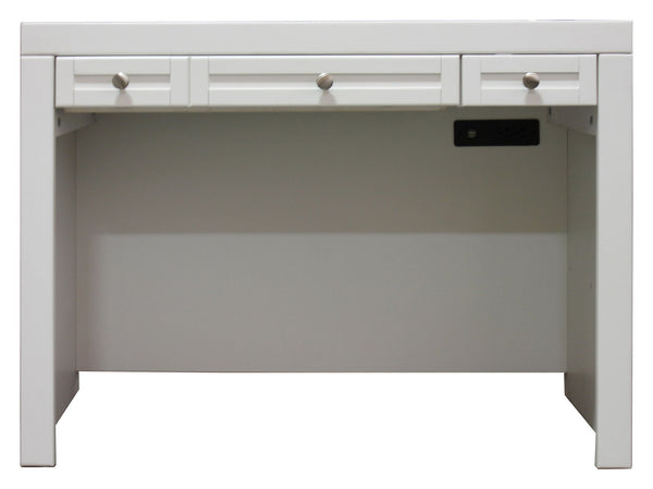 Catalina - Library Desk