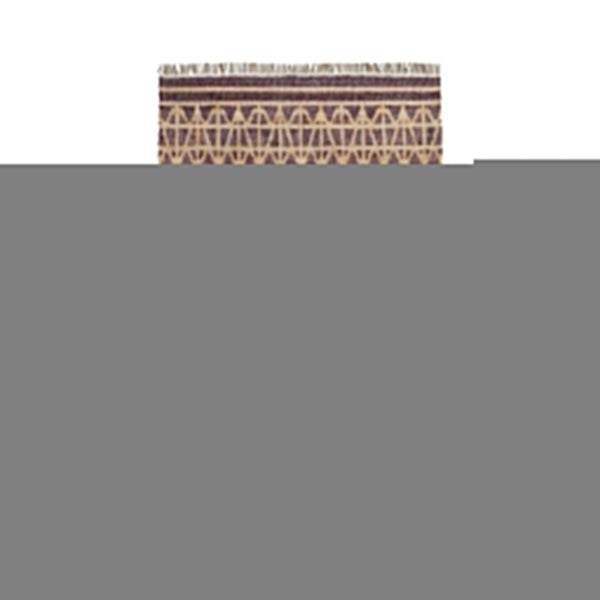 Kingston - Distressed Rug