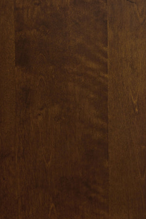 Danabrin - Dresser - Brown