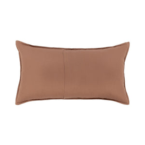 Mulberry - Sham