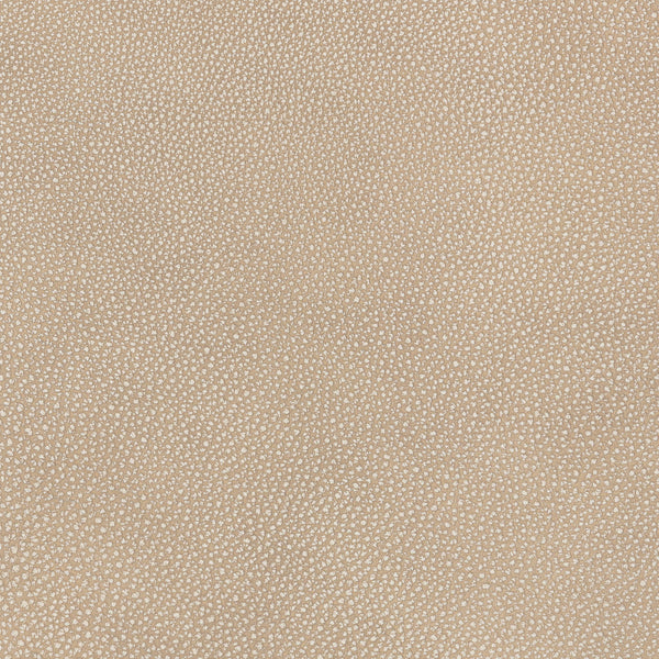 Cassiano - Swivel Chair