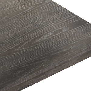 Piedmont - Table