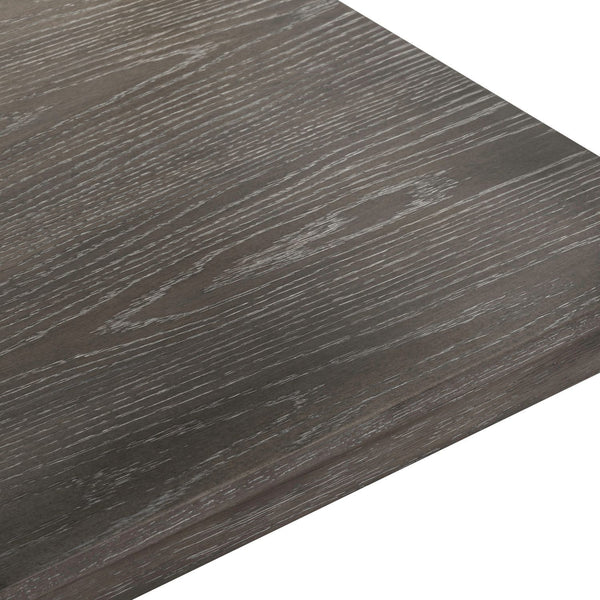 Piedmont - Table