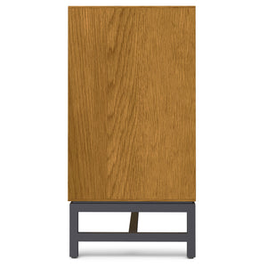 Banting - Door Sideboard Buffet
