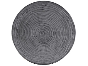 Coastal Living Outdoor / Oahu - Side Table - Dark Gray