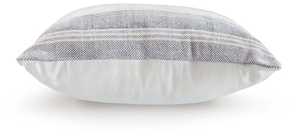 Adikus - Pillow