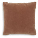 Jaxkins - Pillow