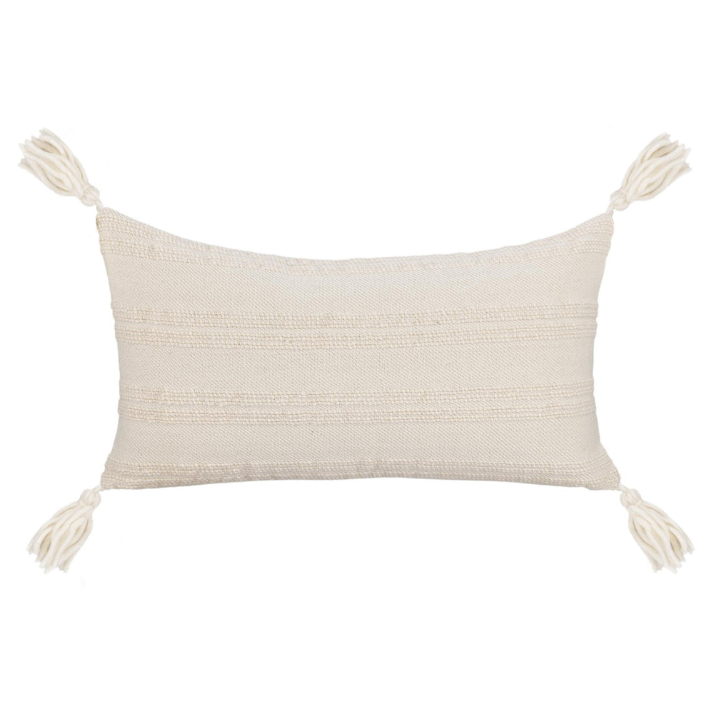 York - Pillow