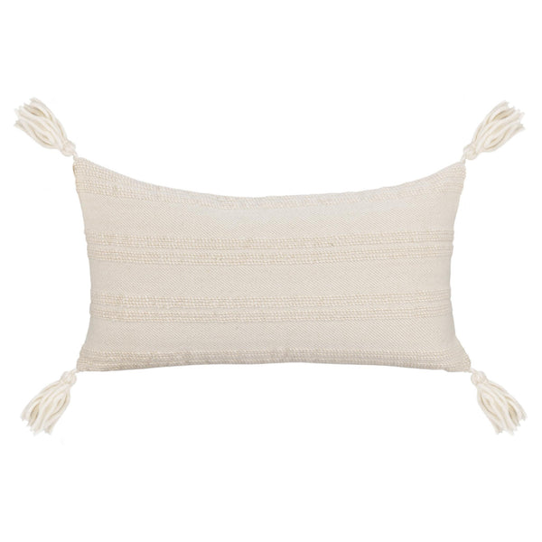 Tranquil Coasts - York Pillow