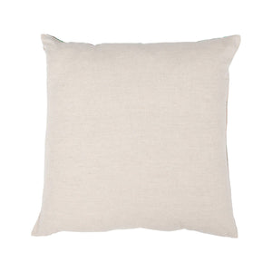Onara - Pillow 22' x 22'