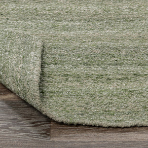 Performance Blythe - Rug