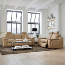 Armon - Sofa Set