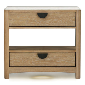 Escape - Bedroom Upholstered Set