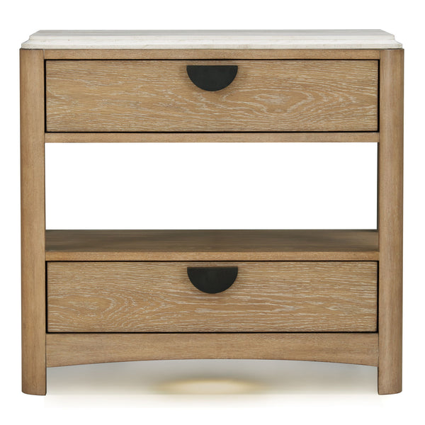 Escape - Bedroom Upholstered Set