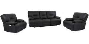 Spartacus - Living Room Set