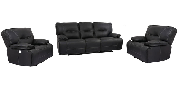 Spartacus - Living Room Set