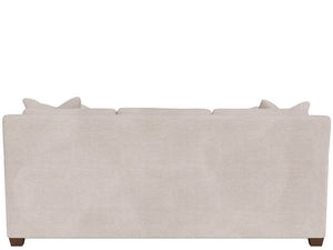 Emmerson - Sofa