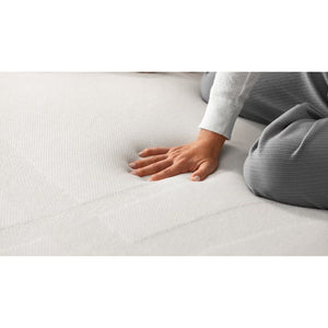 Toppers - Tempur-Adapt & Cooling Topper