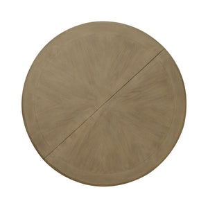 Magnolia Manor - Pedestal Table