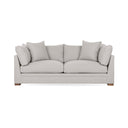 Audrey - Sofa