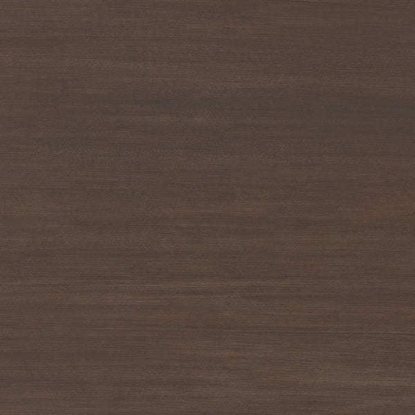 Mckenzie - Crafted Dining Table