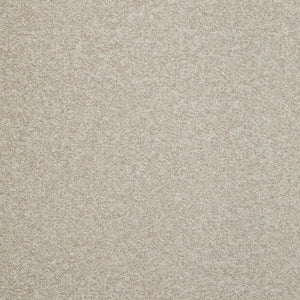 Wainner - Accent Bench - Beige