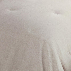 Talia - Comforter Sham